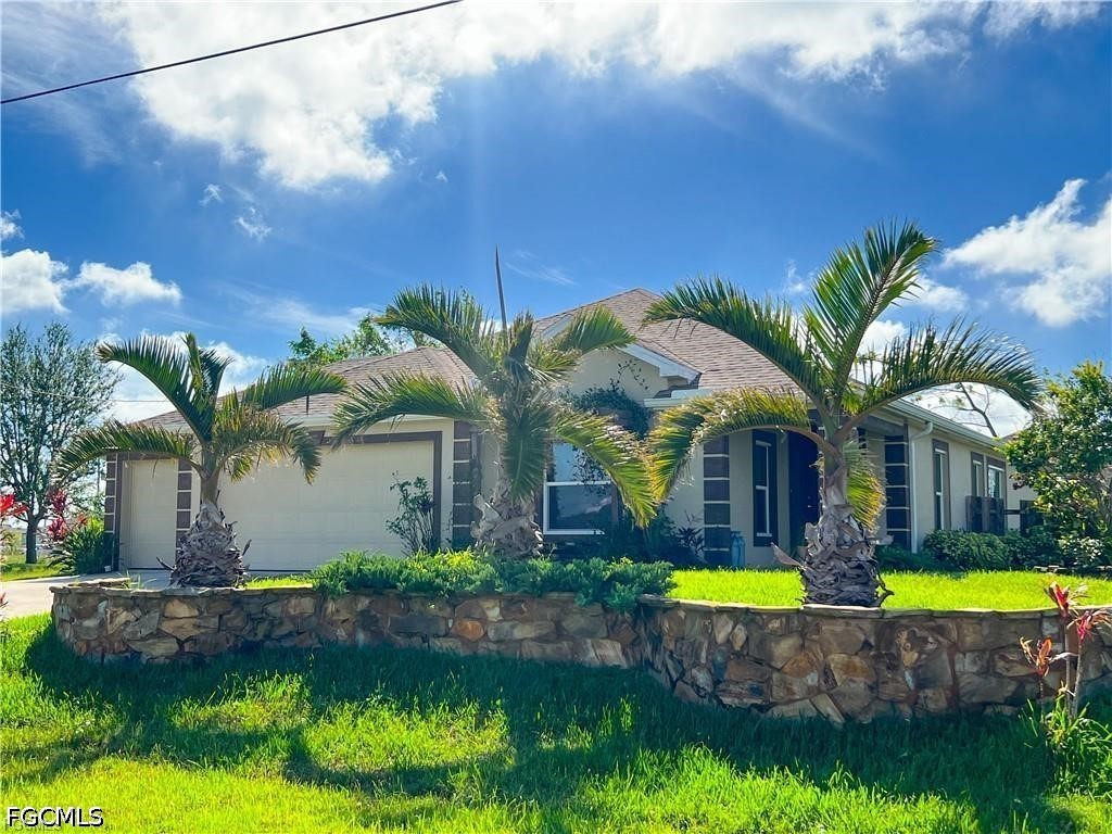 2032 NW 5th Street Cape Coral FL 33993 2026020597 image1