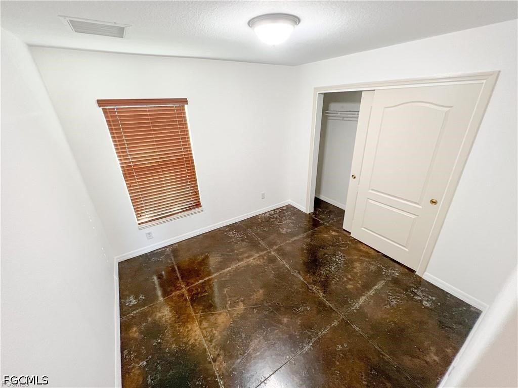 2032 NW 5th Street Cape Coral FL 33993 2026020597 image10