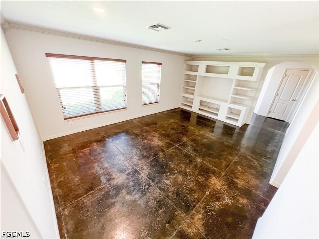 2032 NW 5th Street Cape Coral FL 33993 2026020597 image12