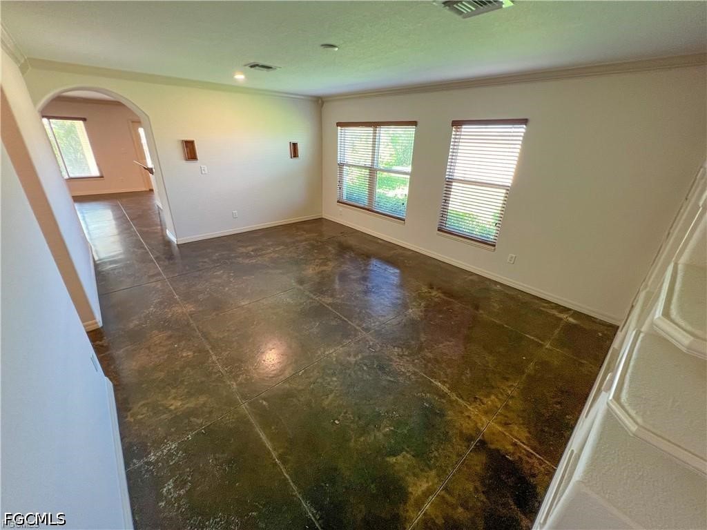 2032 NW 5th Street Cape Coral FL 33993 2026020597 image13