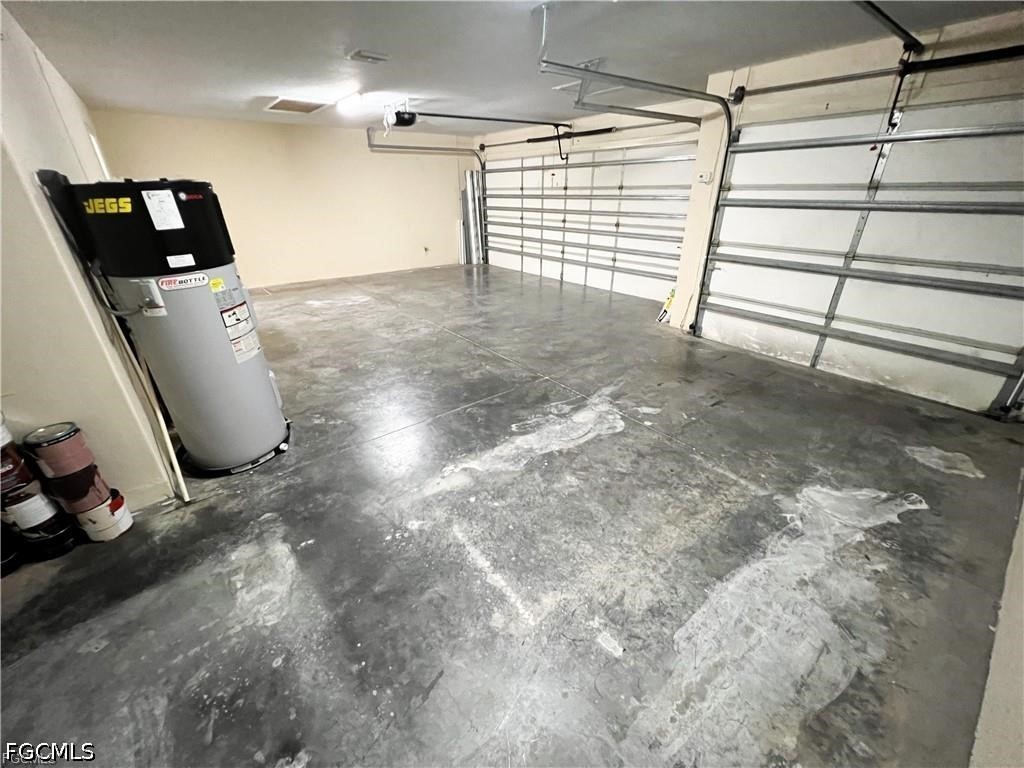 2032 NW 5th Street Cape Coral FL 33993 2026020597 image14
