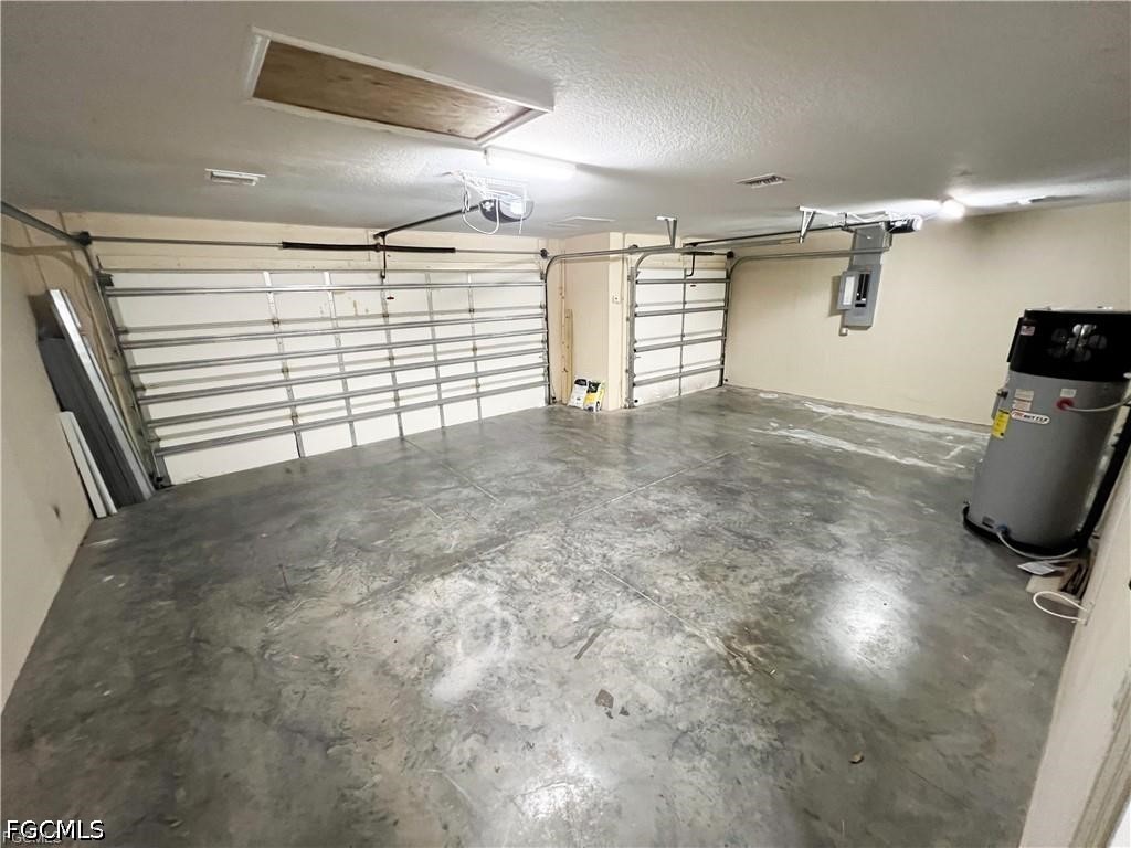 2032 NW 5th Street Cape Coral FL 33993 2026020597 image15