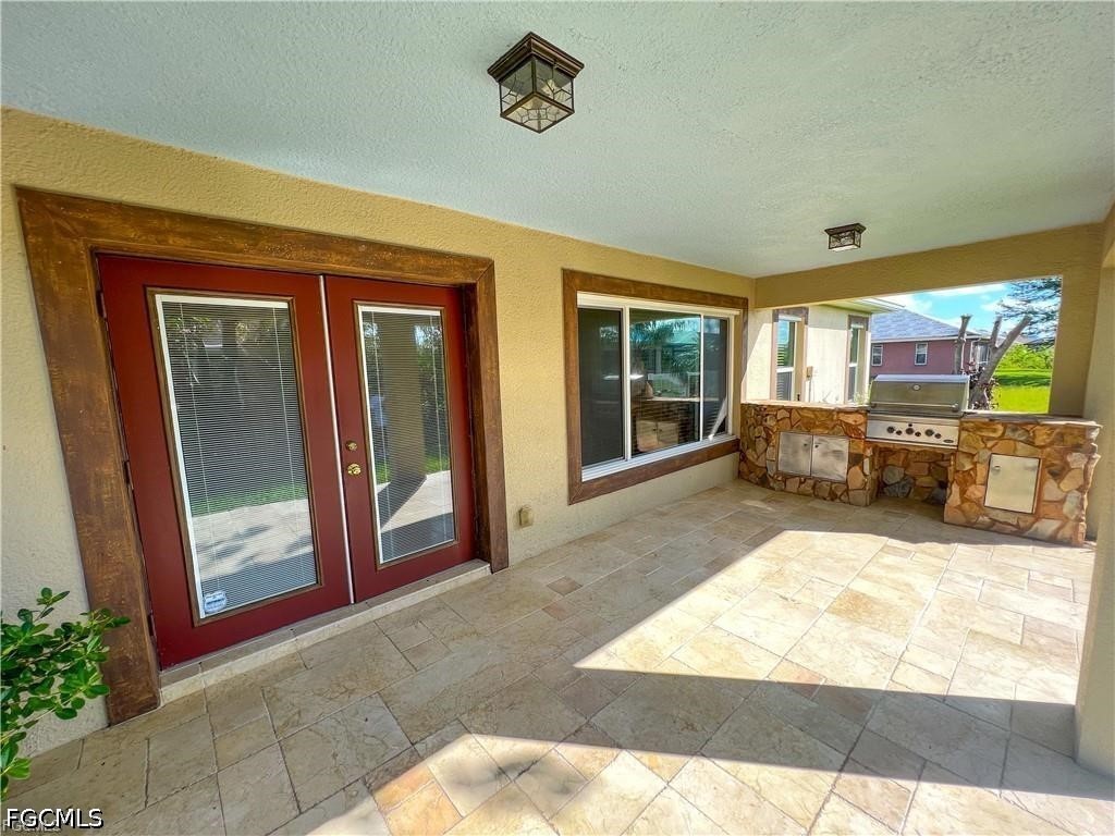 2032 NW 5th Street Cape Coral FL 33993 2026020597 image16