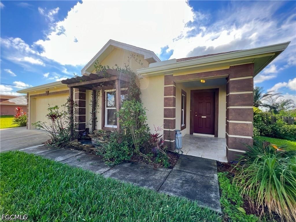 2032 NW 5th Street Cape Coral FL 33993 2026020597 image17