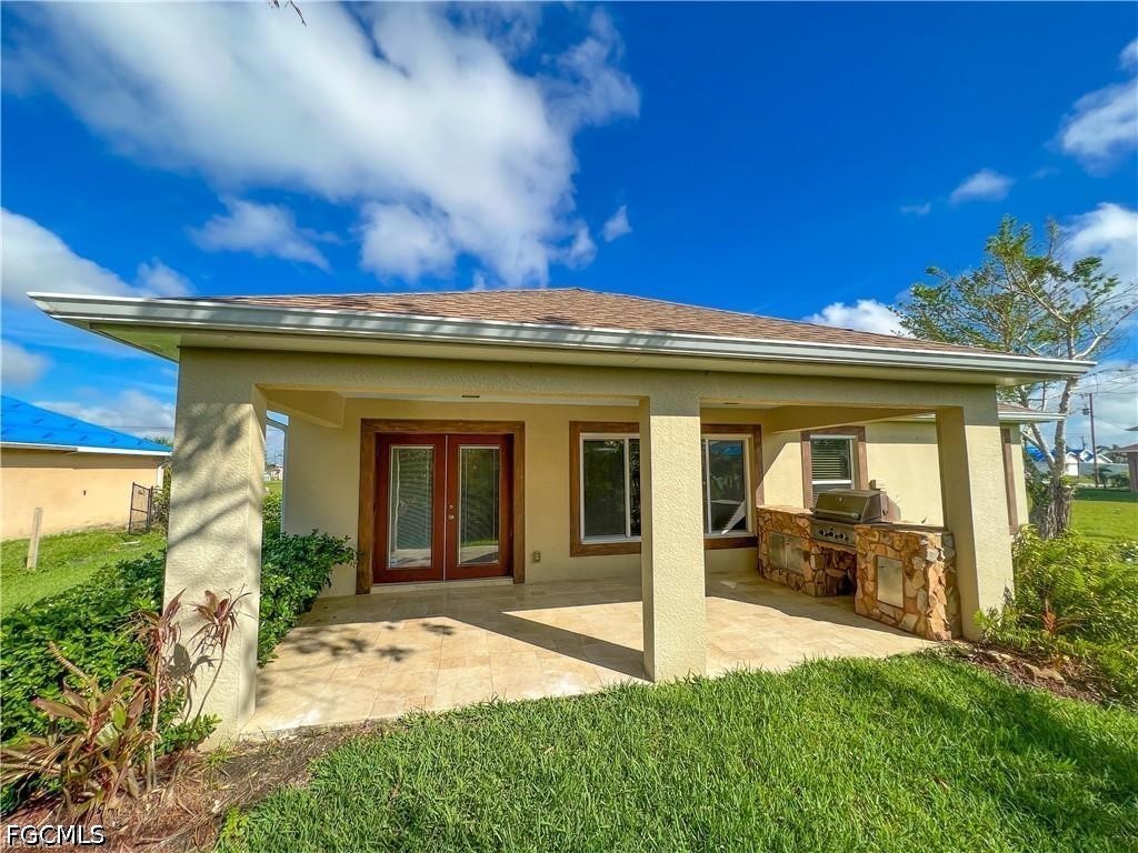 2032 NW 5th Street Cape Coral FL 33993 2026020597 image18