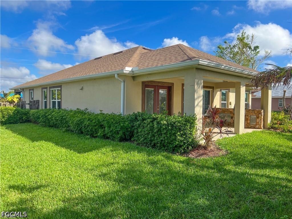 2032 NW 5th Street Cape Coral FL 33993 2026020597 image19