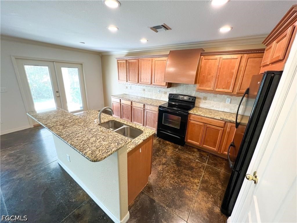 2032 NW 5th Street Cape Coral FL 33993 2026020597 image2