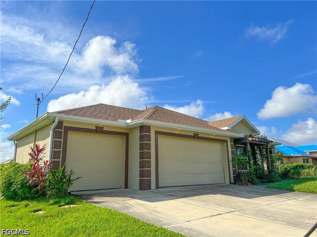2032 NW 5th Street Cape Coral FL 33993 2026020597 image20