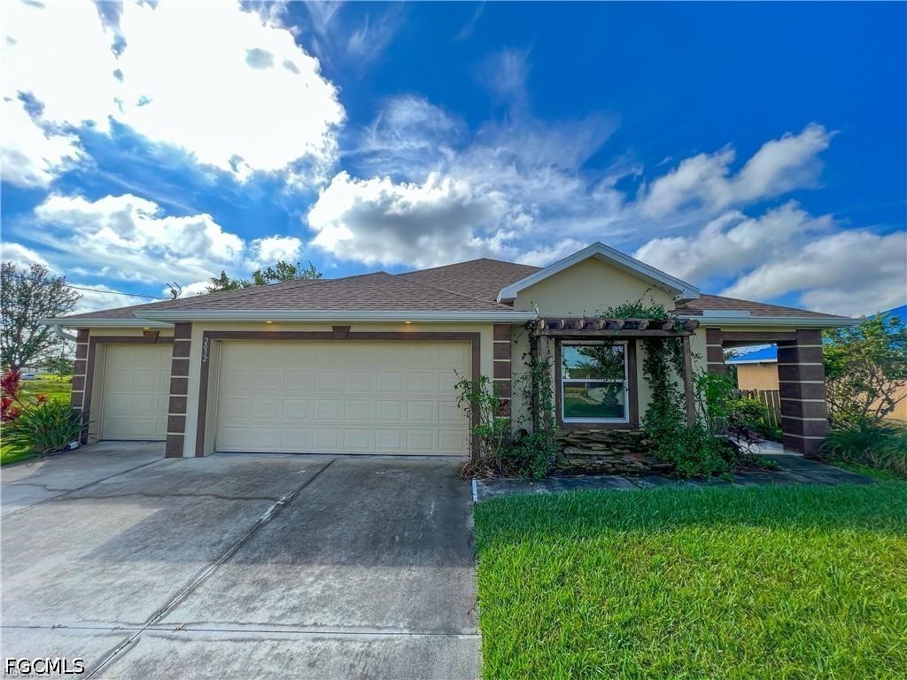 2032 NW 5th Street Cape Coral FL 33993 2026020597 image21