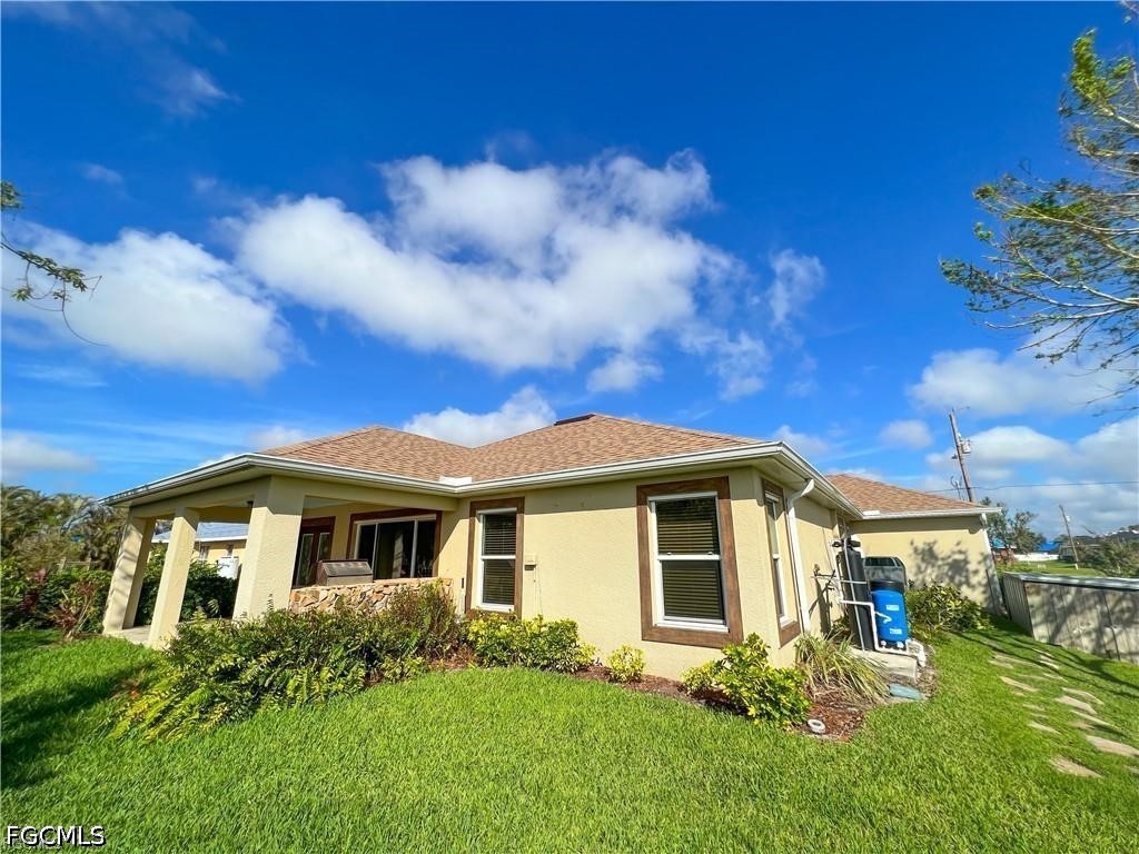 2032 NW 5th Street Cape Coral FL 33993 2026020597 image22