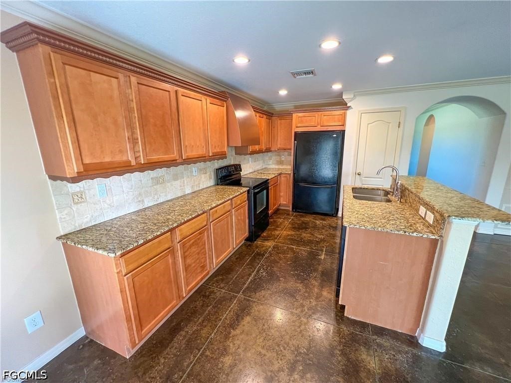 2032 NW 5th Street Cape Coral FL 33993 2026020597 image3