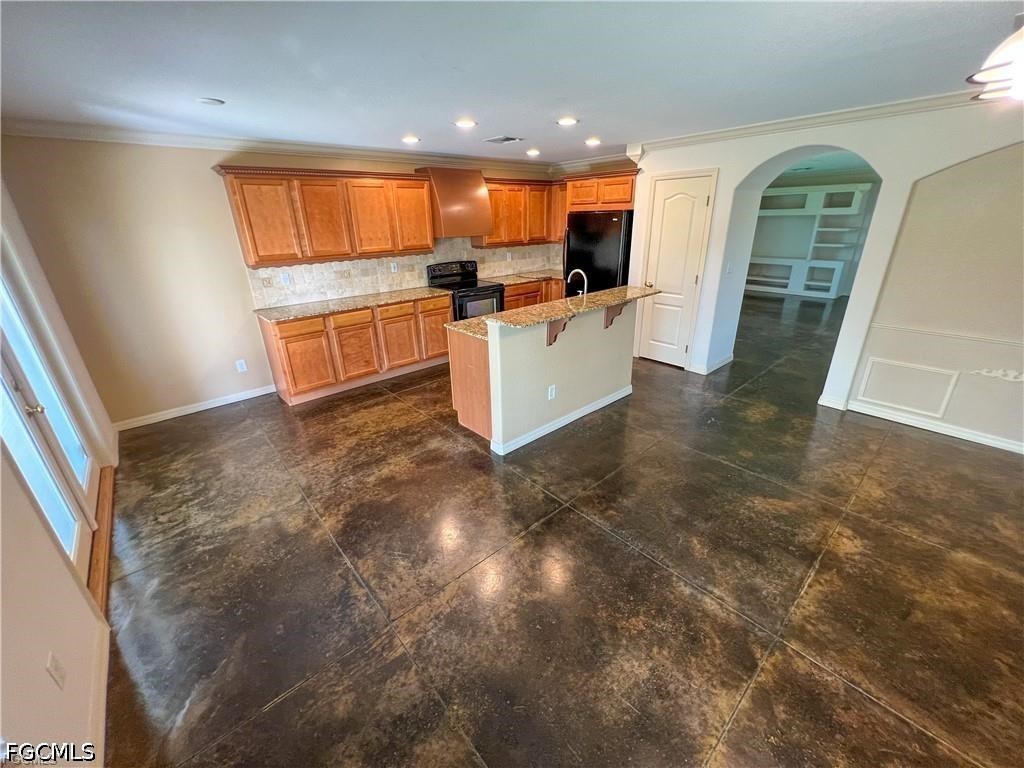 2032 NW 5th Street Cape Coral FL 33993 2026020597 image4