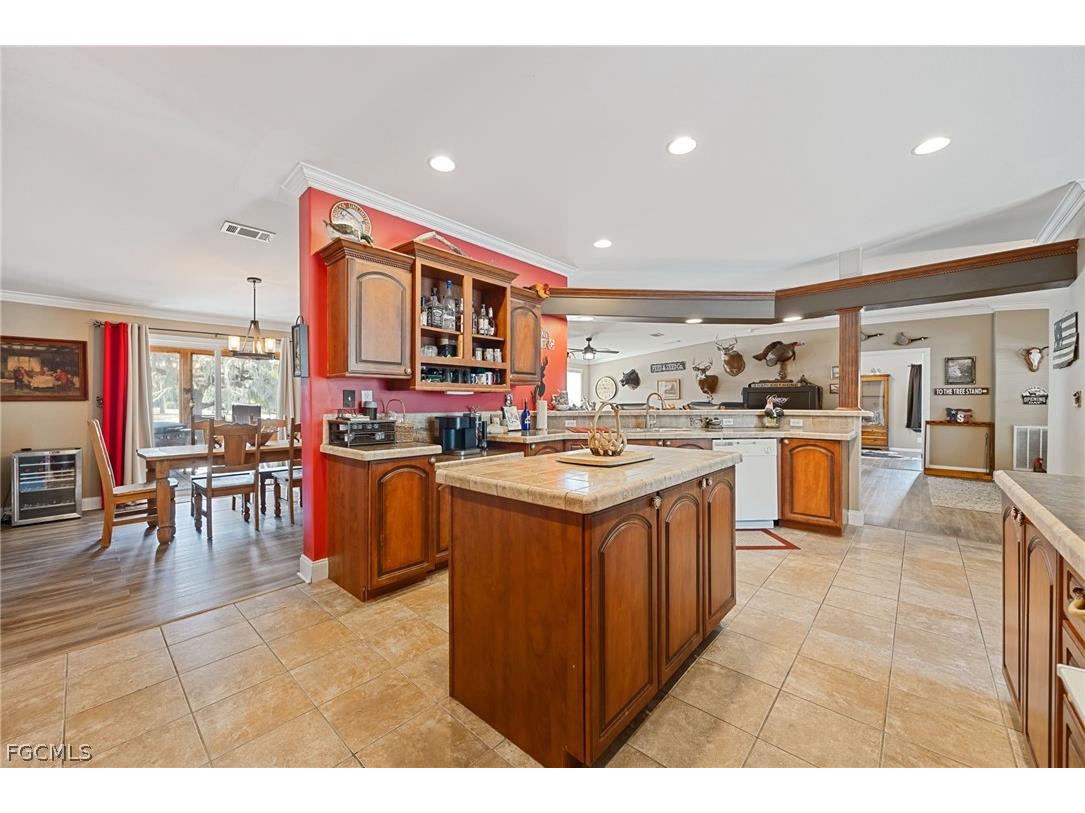 2032 Ortona Locks Road Moore Haven FL 33471 2026011002 image12