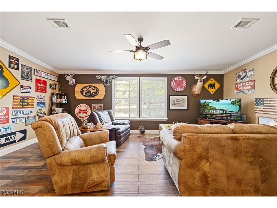 2032 Ortona Locks Road Moore Haven FL 33471 2026011002 image13