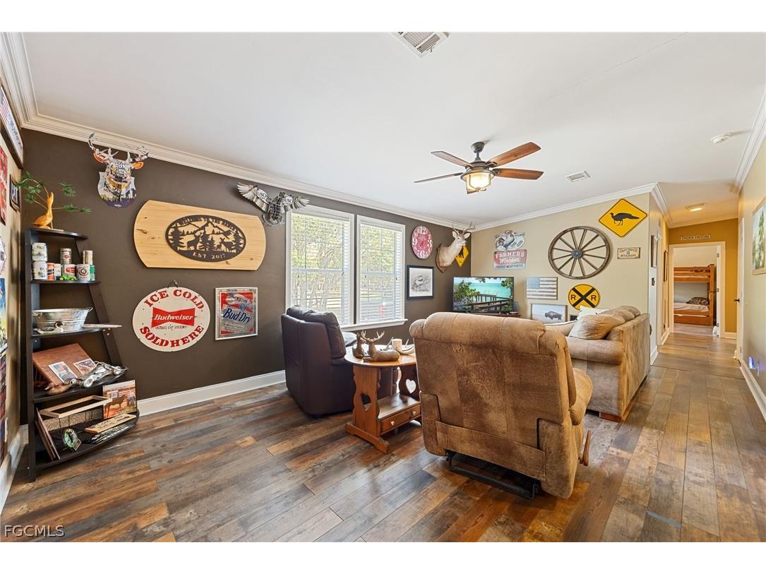 2032 Ortona Locks Road Moore Haven FL 33471 2026011002 image14