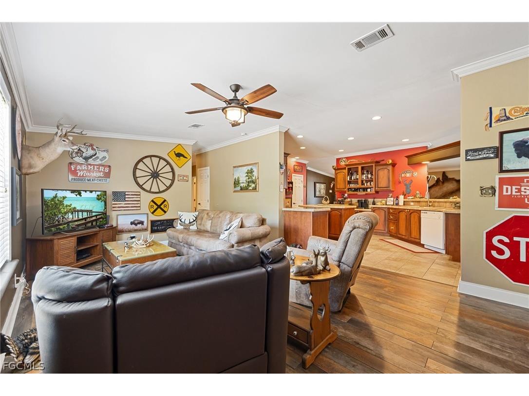 2032 Ortona Locks Road Moore Haven FL 33471 2026011002 image15