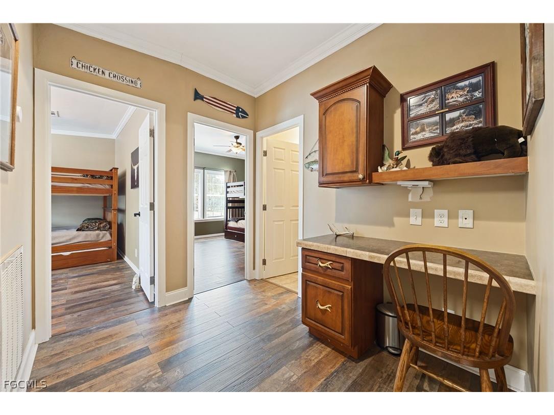 2032 Ortona Locks Road Moore Haven FL 33471 2026011002 image16