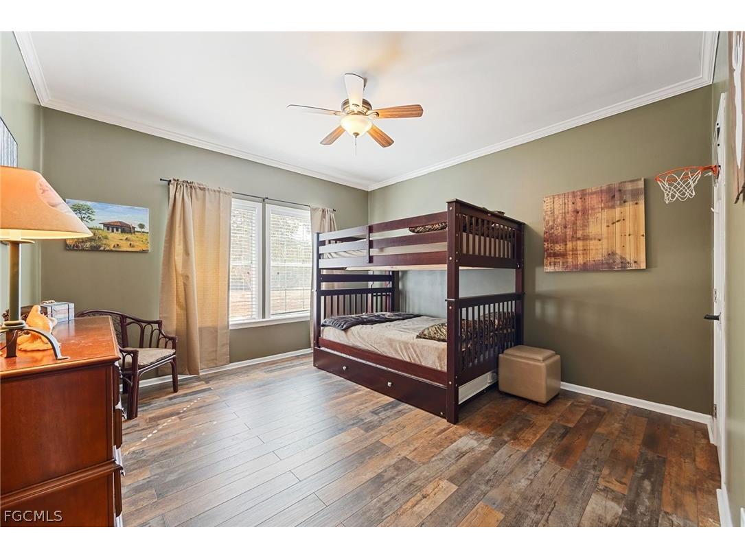 2032 Ortona Locks Road Moore Haven FL 33471 2026011002 image17