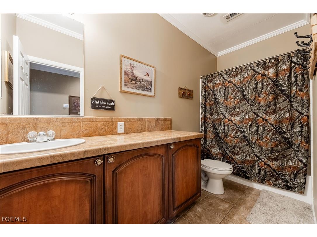 2032 Ortona Locks Road Moore Haven FL 33471 2026011002 image18