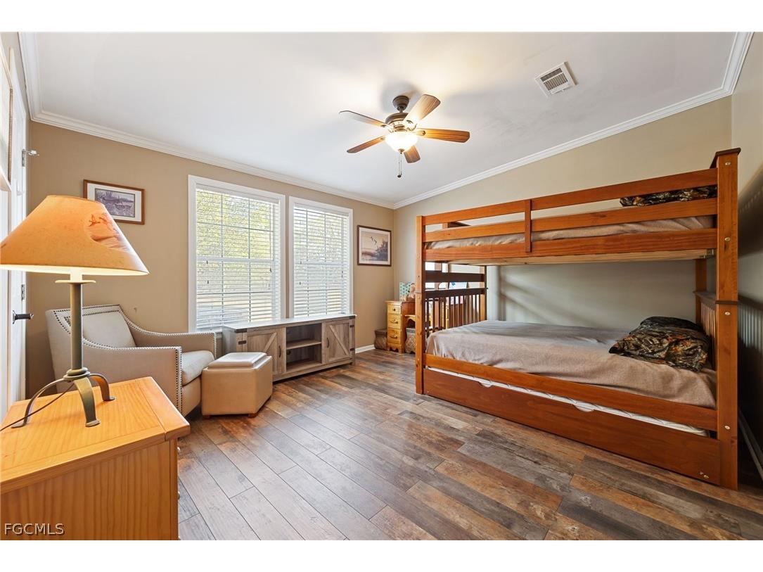 2032 Ortona Locks Road Moore Haven FL 33471 2026011002 image19