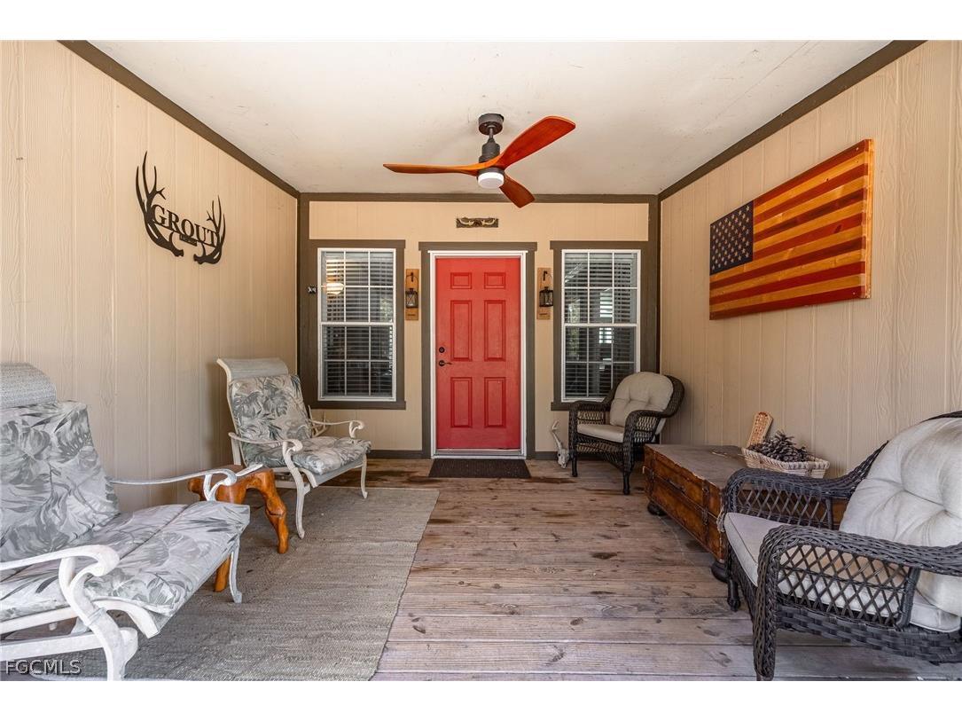 2032 Ortona Locks Road Moore Haven FL 33471 2026011002 image2