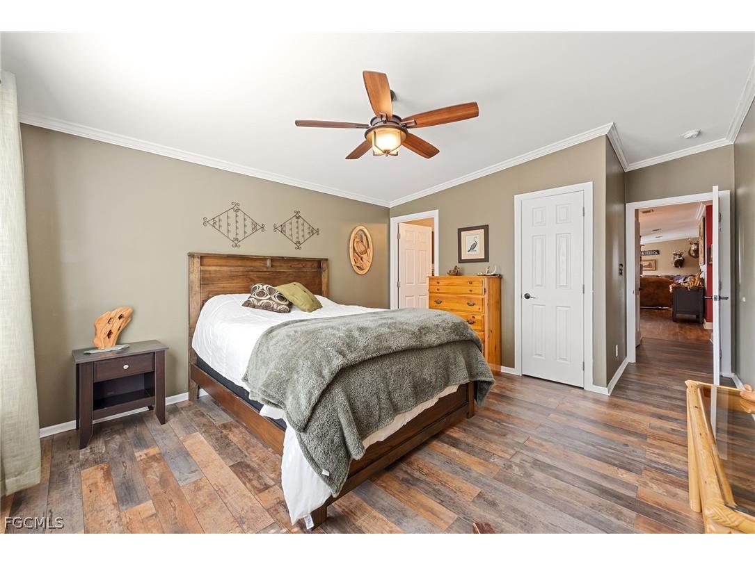 2032 Ortona Locks Road Moore Haven FL 33471 2026011002 image20