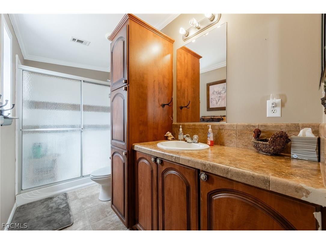 2032 Ortona Locks Road Moore Haven FL 33471 2026011002 image21