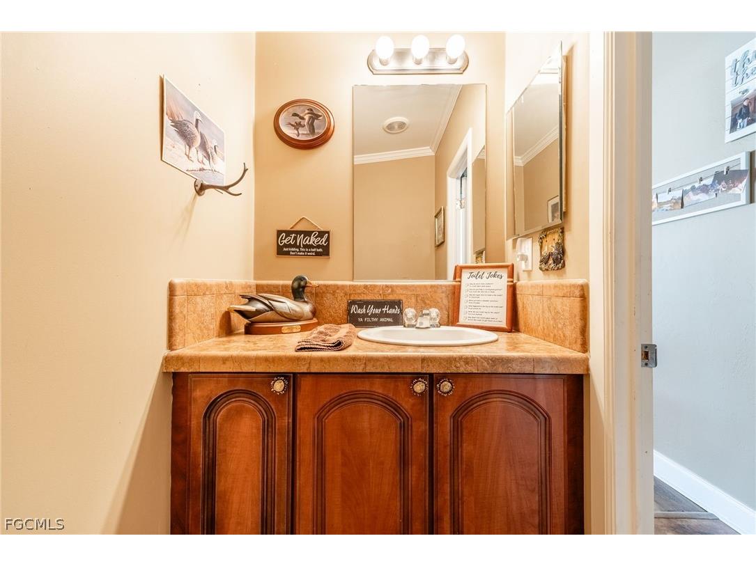 2032 Ortona Locks Road Moore Haven FL 33471 2026011002 image22