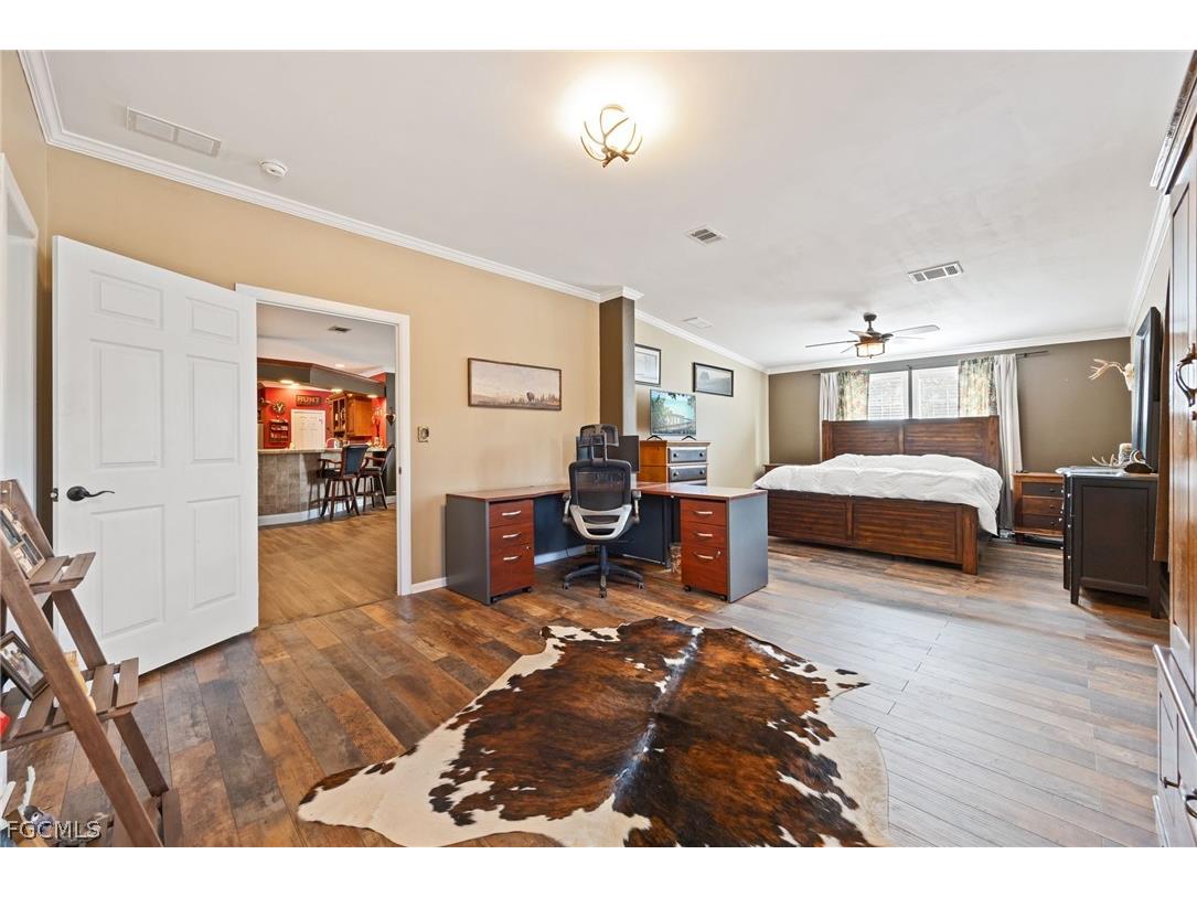 2032 Ortona Locks Road Moore Haven FL 33471 2026011002 image23