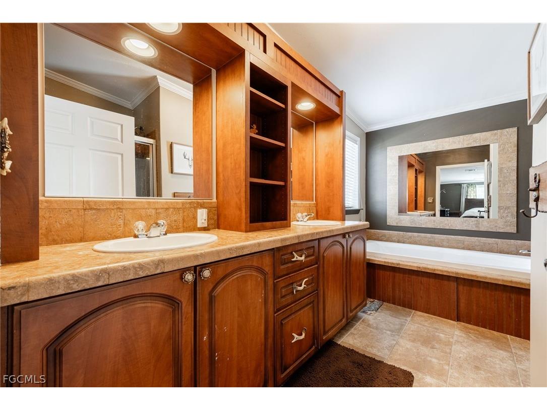 2032 Ortona Locks Road Moore Haven FL 33471 2026011002 image24