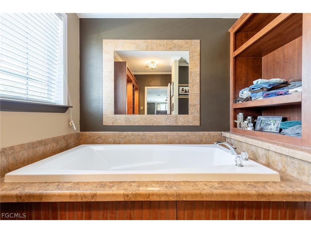 2032 Ortona Locks Road Moore Haven FL 33471 2026011002 image25