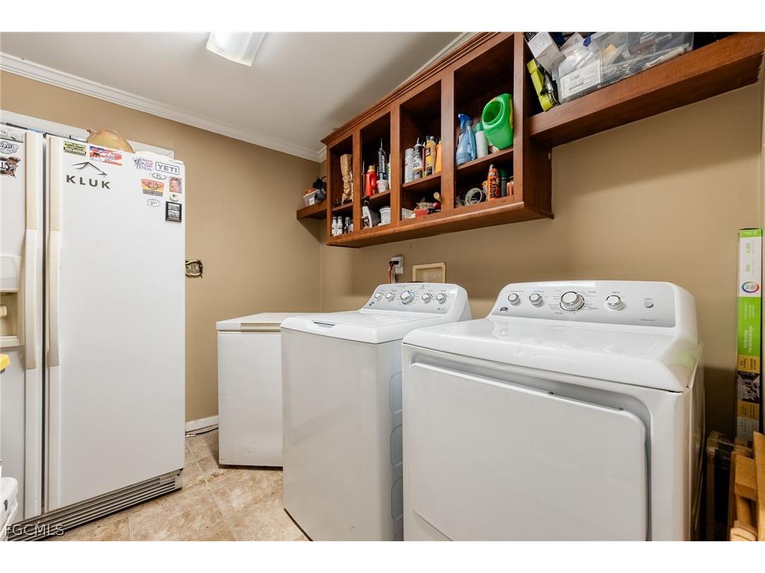 2032 Ortona Locks Road Moore Haven FL 33471 2026011002 image26