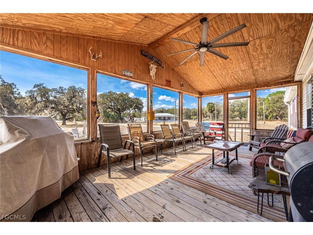 2032 Ortona Locks Road Moore Haven FL 33471 2026011002 image27