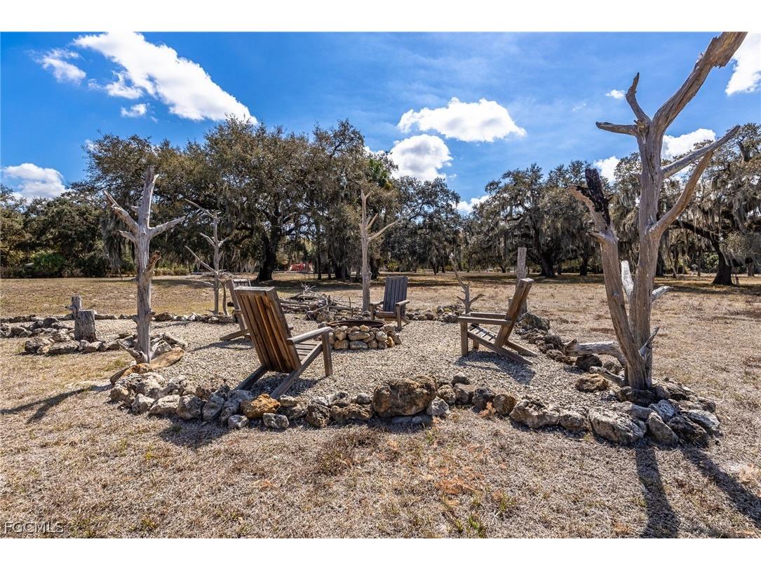 2032 Ortona Locks Road Moore Haven FL 33471 2026011002 image28