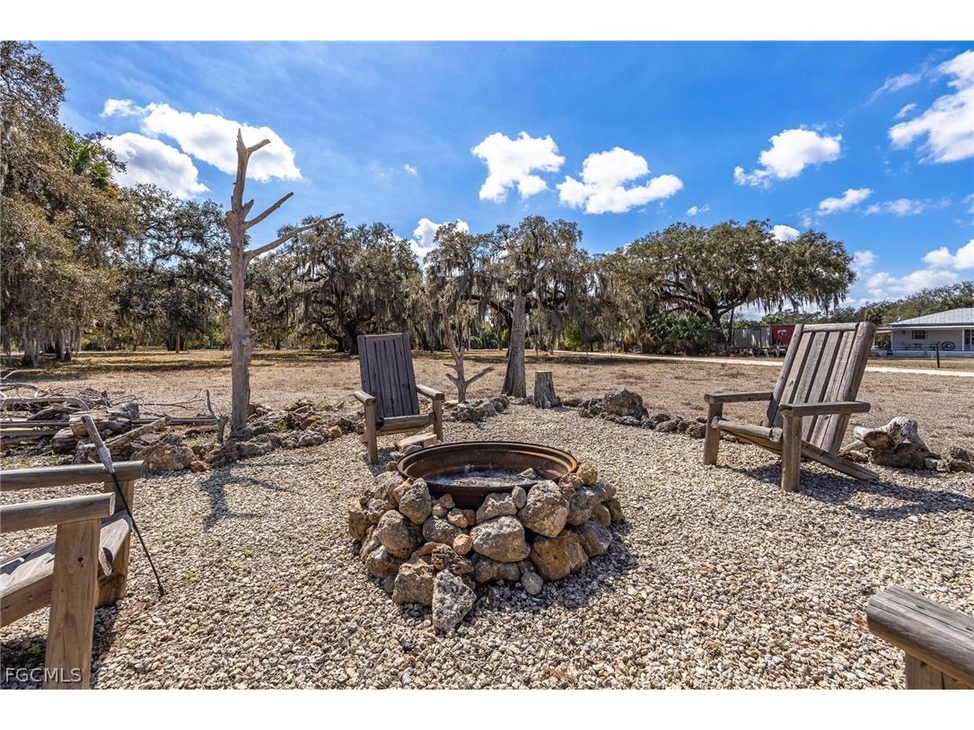 2032 Ortona Locks Road Moore Haven FL 33471 2026011002 image29