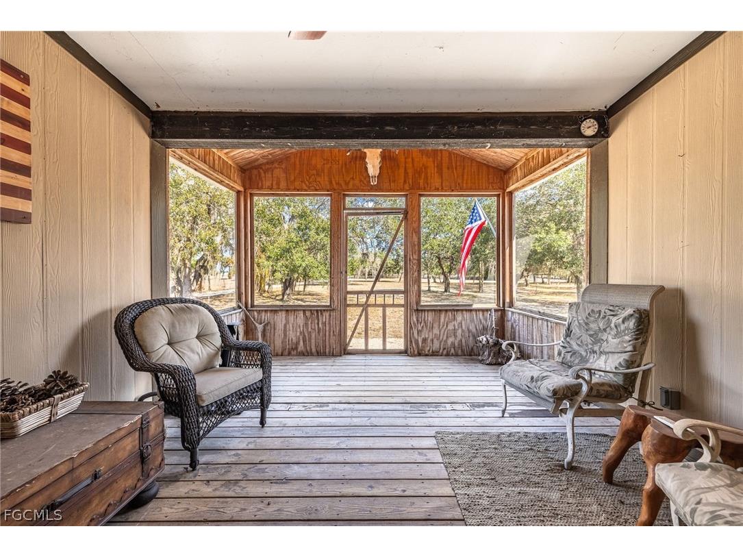 2032 Ortona Locks Road Moore Haven FL 33471 2026011002 image3