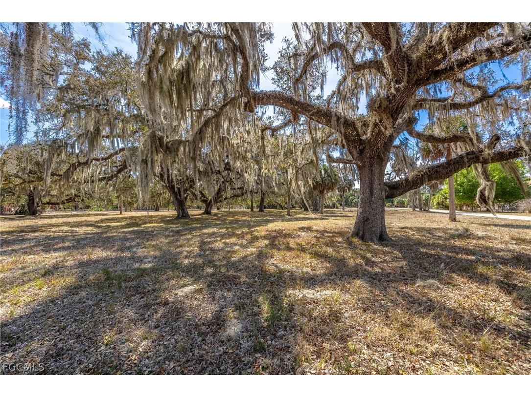 2032 Ortona Locks Road Moore Haven FL 33471 2026011002 image30