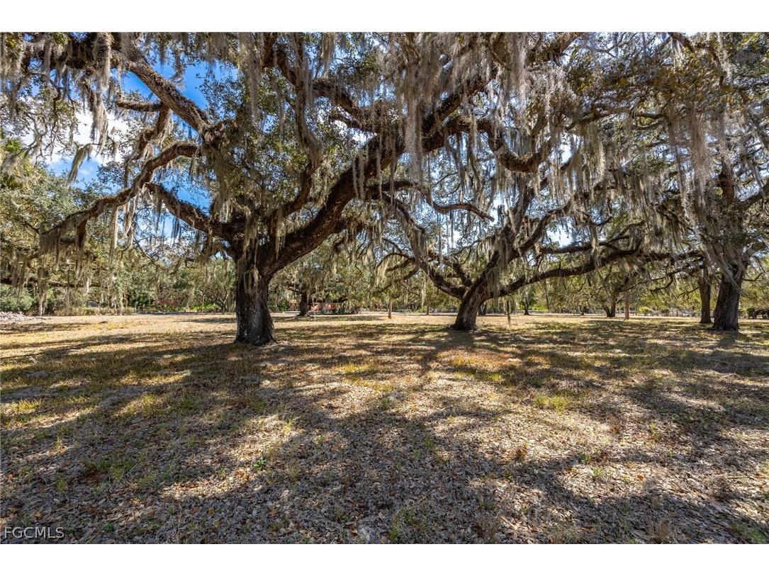 2032 Ortona Locks Road Moore Haven FL 33471 2026011002 image31