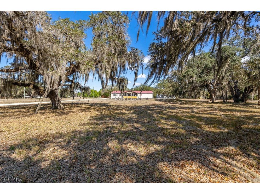 2032 Ortona Locks Road Moore Haven FL 33471 2026011002 image32