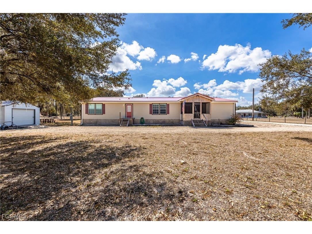 2032 Ortona Locks Road Moore Haven FL 33471 2026011002 image33