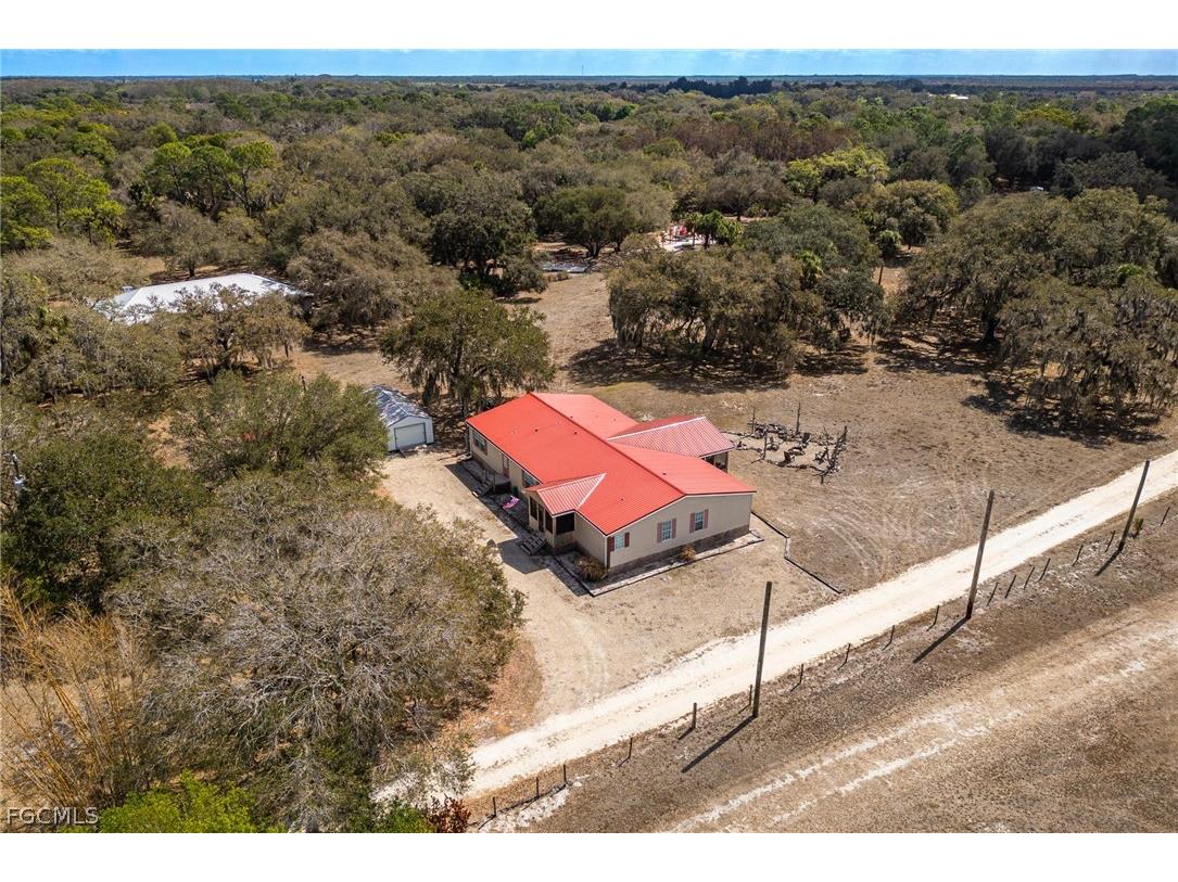 2032 Ortona Locks Road Moore Haven FL 33471 2026011002 image34