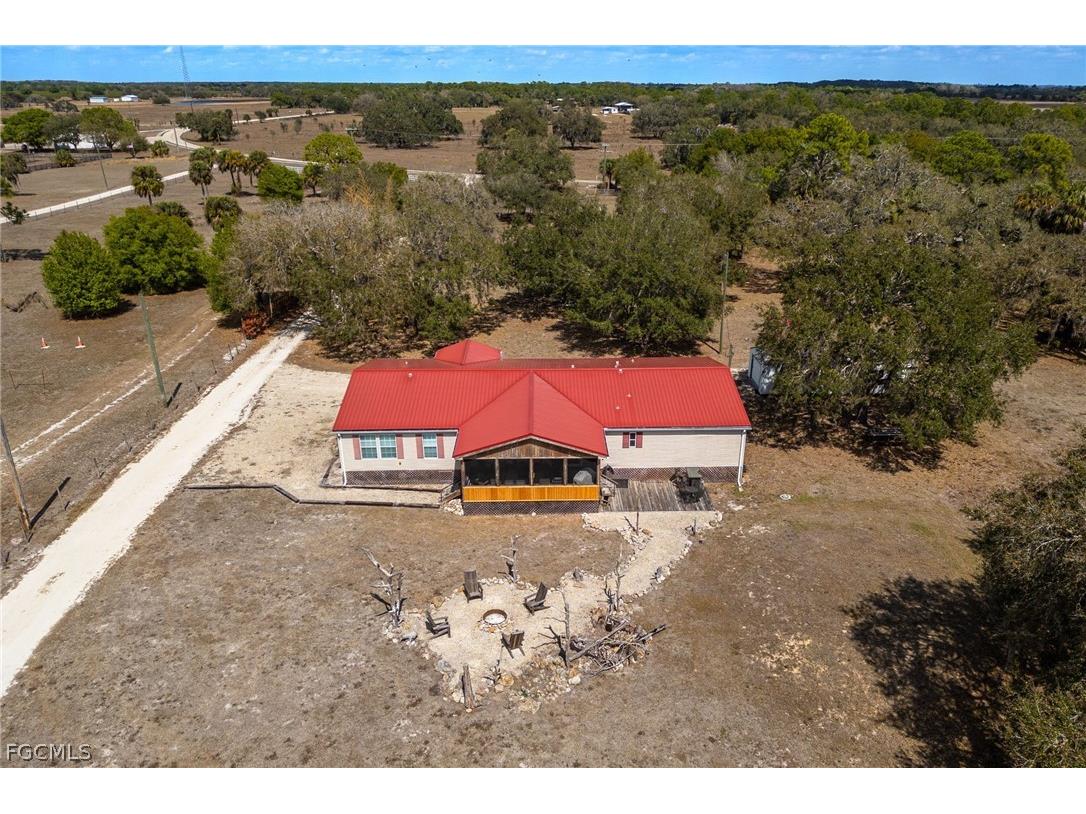 2032 Ortona Locks Road Moore Haven FL 33471 2026011002 image35