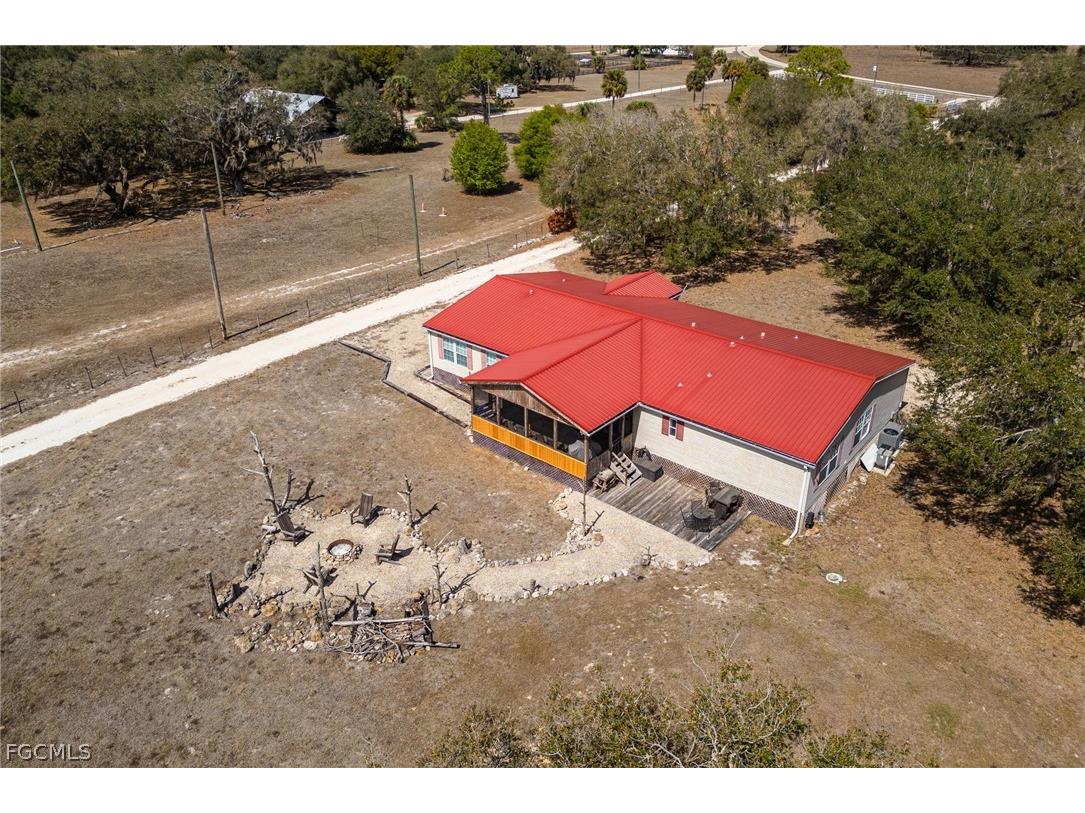 2032 Ortona Locks Road Moore Haven FL 33471 2026011002 image36