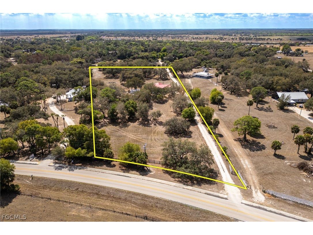 2032 Ortona Locks Road Moore Haven FL 33471 2026011002 image37