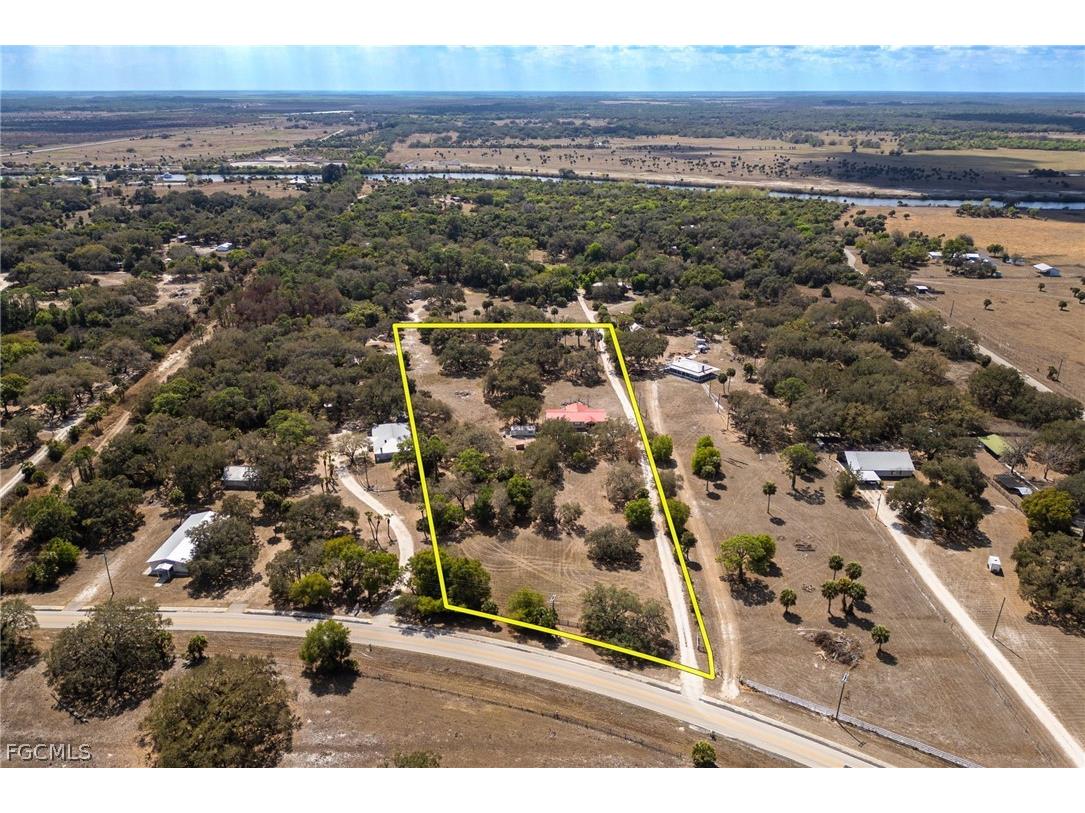 2032 Ortona Locks Road Moore Haven FL 33471 2026011002 image38