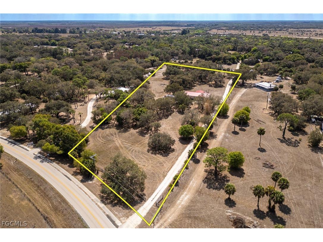 2032 Ortona Locks Road Moore Haven FL 33471 2026011002 image39