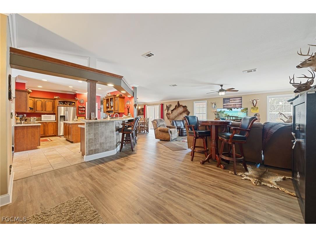 2032 Ortona Locks Road Moore Haven FL 33471 2026011002 image4