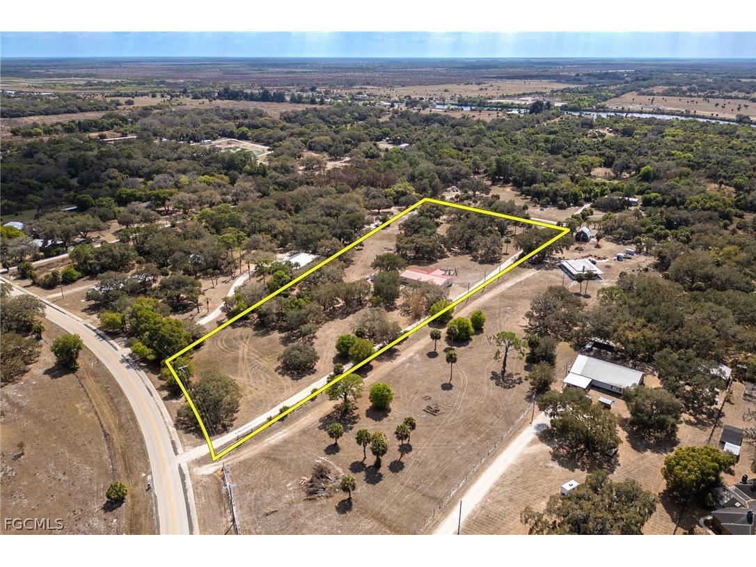 2032 Ortona Locks Road Moore Haven FL 33471 2026011002 image40