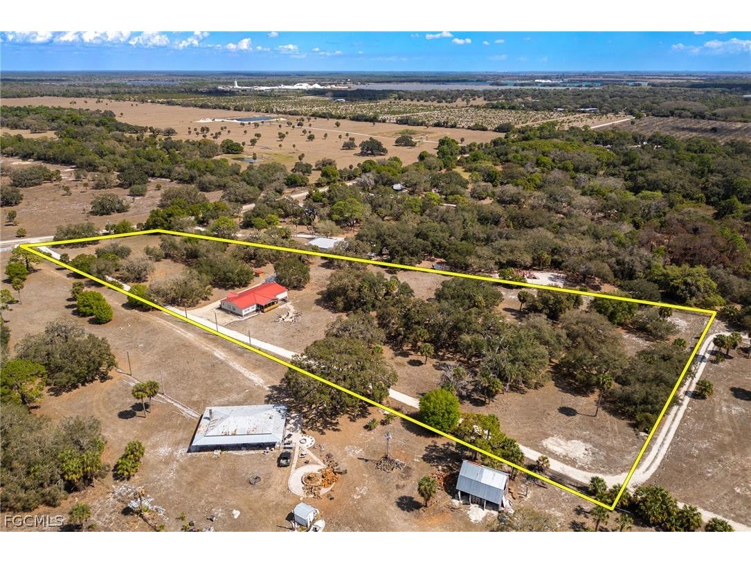 2032 Ortona Locks Road Moore Haven FL 33471 2026011002 image41