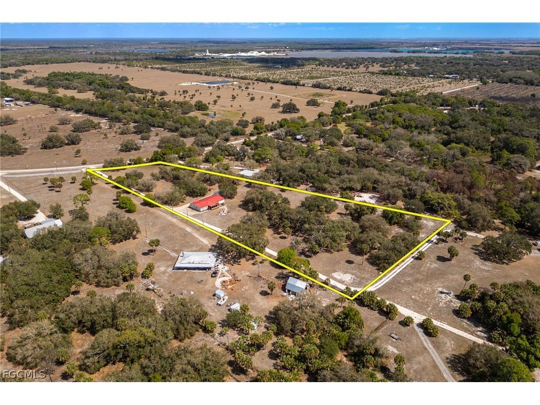 2032 Ortona Locks Road Moore Haven FL 33471 2026011002 image42